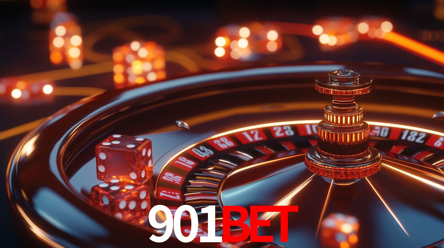 901bet.com